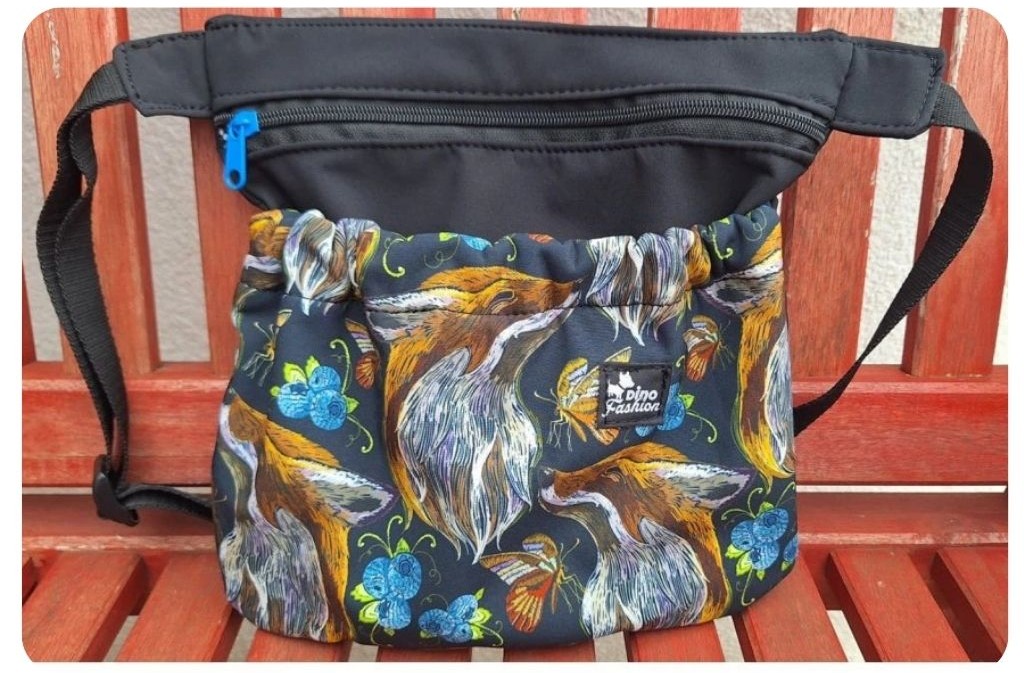 Návrh bez názvu - 2025-12-11T191950.088